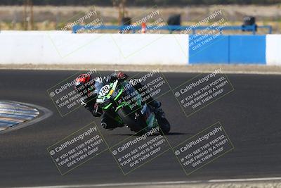 media/Sep-06-2025-CRA (Sat) [[cd32356307]]/Races/Race 7/